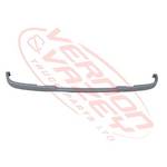 FRONT BUMPER - MIDDLE - SEMI-HI ROOF - DAF LF 45/55