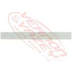 UPPER GRILLE PANEL - DAF CF 85