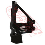 FRONT BUMPER BRACKET - L/H - DAF CF EURO 6