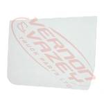 GLASS - FRONT DOOR - L/H - NISSAN MK/LK/PK 1994-