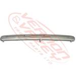 WIPER PANEL - WIDE - NISSAN MK/LK/PK 1994-