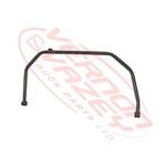 MIRROR ARM - R/H - NISSAN CK450/CW520/CK520 1992-