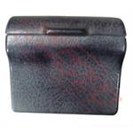 ASH TRAY - DOOR - BLACK - NISSAN CK450/CW520/CK520 1992-