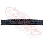 FRONT BUMPER PROTECTOR - NISSAN CK450/CW520/CK520 1992-
