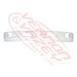 FRONT BUMPER - WIDE CAB - 15Ts - NISSAN CM/CP 1984-92