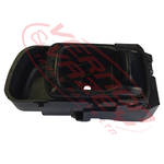 DOOR HANDLE - INNER - R/H - NISSAN ATLAS F24 2006-