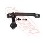 FRONT PANEL - HANDLE WITH HINGE - R/H - ISUZU GIGA CVR/CXZ/CXM/EXR 1997-