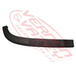 FRONT BUMPER PROTECTOR - R/H - ISUZU GIGA CVR/CXZ/CXM/EXR 1997-