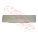 FRONT PANEL - DIP DOWN - NRW - 1800mm - ISUZU FRR/FSR/FTR 1999-