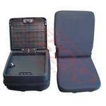 SEAT - CENTRE - ISUZU FRR/FSR/FTR 1996-