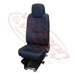 SEAT - R/H - LHD - ISUZU FRR/FSR/FTR 1996-