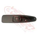 DOOR SWITCH - L/H - ISUZU FRR/FSR/FTR 1996-