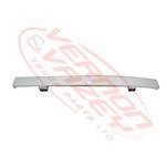 HEADLAMP - MOULDING - L/H - LOWER - ISUZU FRR/FSR/FTR 1996-