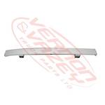 HEADLAMP - MOULDING - R/H - LOWER - ISUZU FRR/FSR/FTR 1996-