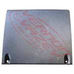 DASH PANEL - L/H - LOWER - N/CAB - 480MM X 410MM - ISUZU FRR/FSR/FTR/FVR 2008