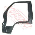 INNER DOOR FRAME - L/H - ISUZU ELF NPR/NRR/NKR/NHR 1985-93