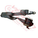 SEAT BELT - R/H - NON AIRBAG - HINO PROFIA SH 2002-