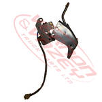 ACCELERATOR PEDAL ASSEMBLY - HINO FC/MFB 1998-