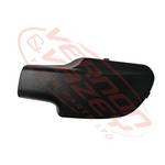 FRONT PANEL - HANDLE COVER - R/H - HINO RANGER PRO FC/FD/FG/FM 2002-