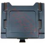 BATTERY COVER - HINO RANGER PRO FC/FD/FG/FM 2002-