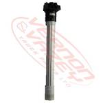 FUEL GUAGE SENSOR - MERCEDES BENZ ACTROS - MP2