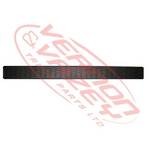 FRONT BUMPER - GRILLE - CENTRE - MERCEDES BENZ ACTROS - MP3