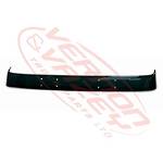 SUN VISOR - MERCEDES BENZ AXOR 2001-