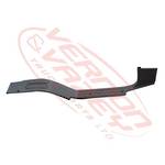 GUARD - KICK TRIM - L/H - MITSUBISHI FM615/FK516 1994-