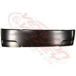 FRONT PANEL - NARROW - 2000- - MITSUBISHI FM615/FK516 1994-
