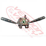 INDICATOR/LIGHT SWITCH - MITSUBISHI FIGHTER 2006-