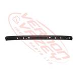 WIPER PANEL - MITSUBISHI FP517/FP519/FP350 1997-