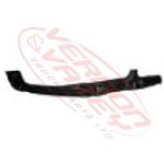 FRONT PILLAR - R/H - MITSUBISHI FP517/FP519/FP350 1997-