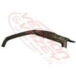 FRONT PILLAR - R/H - NRW/WIDE CAB - MITS CANTER FE444/FK330/FE335 84-94