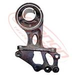 CAB MOUNT - R/H - MITSUBISHI CANTER FE7/FE8 2005-