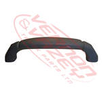 GRAB HANDLE ABOVE DOOR - L=R - MITSUBISHI CANTER FE7/FE8 2005-