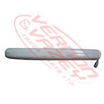 INTERIOR LIGHT - MITSUBISHI CANTER FE7/FE8 2005-