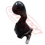 GEAR SHIFTER - MANUAL - MITSUBISHI CANTER FE7/FE8 2005-