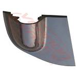 MIRROR ARM COVER - R/H - MANUAL - MITSUBISHI CANTER FE7/FE8 2005-