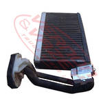 A/C EVAPORATOR - MITSUBISHI CANTER FE7/FE8 2005-
