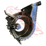 HEATER BLOWER BOX - 12V - MITSUBISHI CANTER FE7/FE8 2005-