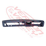 DASHBOARD - WIDE CAB - MITSUBISHI CANTER FE7/FE8 2005-