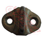 STRIKER CATCH - L=R - MITSUBISHI CANTER FE7/FE8 2005-