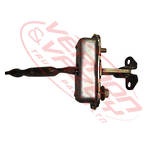 CHECK STRAP - L=R - MITSUBISHI CANTER FE7/FE8 2005-