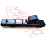 DOOR SWITCH - L/H - 12V - SINGLE PLUG - MITSUBISHI CANTER FE7/FE8 2005-