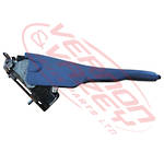 HANDBRAKE LEVER - MITSUBISHI CANTER FE7/FE8 2005-