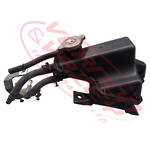 COOLANT RESERVOIR - MITSUBISHI CANTER FE7/FE8 2005-