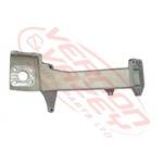 FRONT BUMPER BRACKET - L/H - RENAULT PREMIUM - 2006-