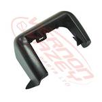 DOOR HINGE COVER - FRONT - R/H - SCANIA P TRUCK 1997-