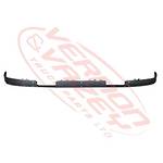 SUN VISOR PANEL - LOWER - SCANIA P TRUCK - 1997-