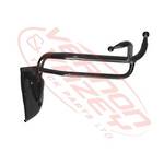 MIRROR ARM - L/H - TOYOTA DYNA BU102/BU212 1995-2000